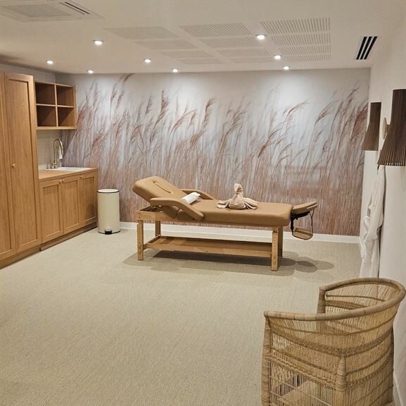 LocationPure Commercial  CHENNEVIERES SUR MARNE 94430 3