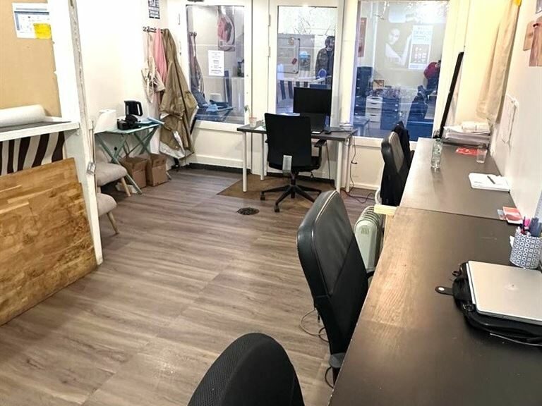 CessionBail Commercial Confiserie CessionBail Commercial Confiserie