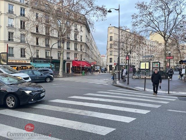 CessionBail   PARIS 75012 1
