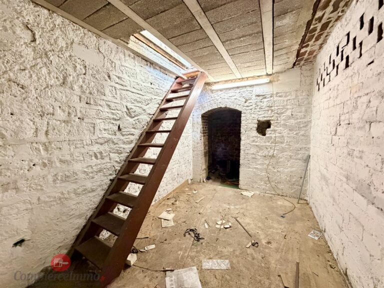 LocationPure Commercial PARIS 75012 3 LocationPure Commercial PARIS 75012 3