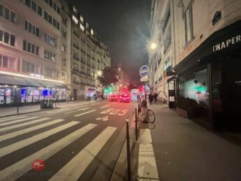 CessionBail   PARIS 75003 1