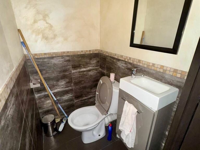 LocationPure Commercial  LEVALLOIS PERRET 92300 4