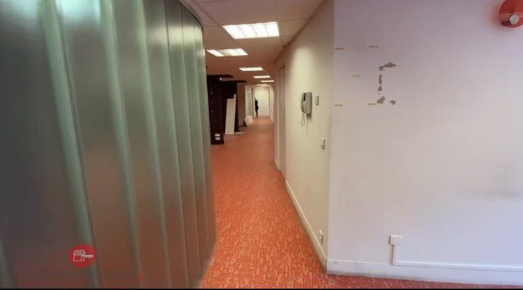 LocationPure Commercial MONTREUIL 93100 2 LocationPure Commercial MONTREUIL 93100 2