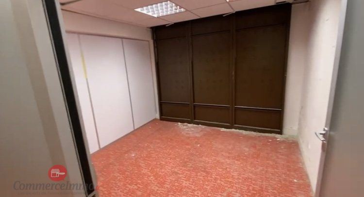 LocationPure Commercial MONTREUIL 93100 3 LocationPure Commercial MONTREUIL 93100 3