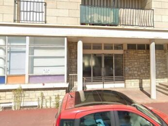 LocationPure Commercial  LE RAINCY 93340 1