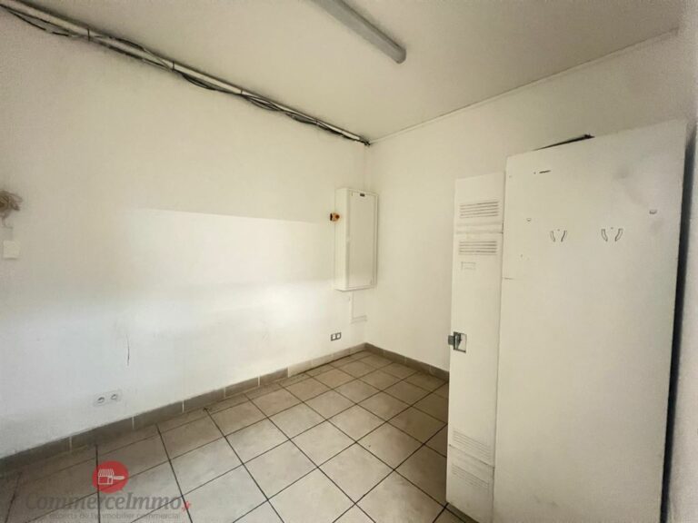 LocationPure AUBERVILLIERS 93300 2 LocationPure AUBERVILLIERS 93300 2