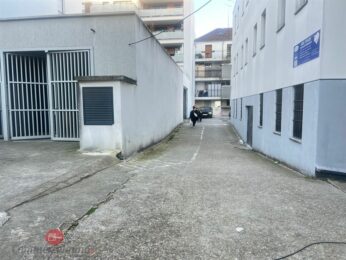 LocationPure   AUBERVILLIERS 93300 1