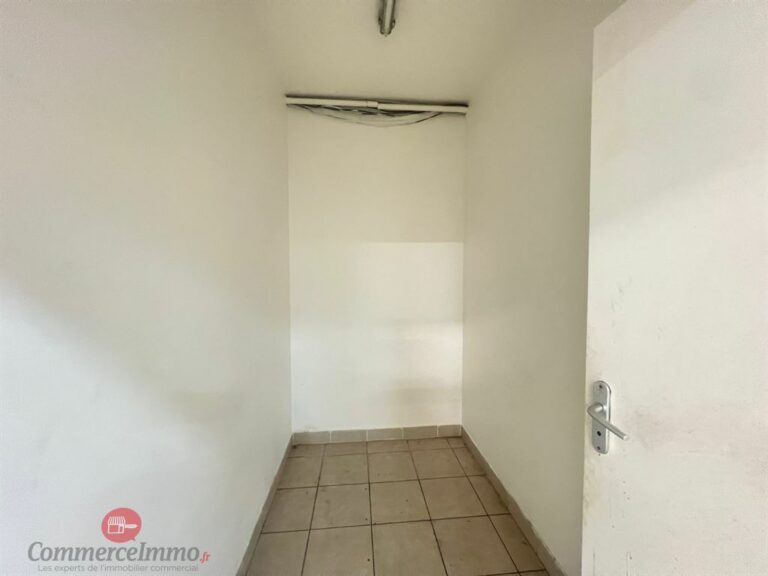 LocationPure AUBERVILLIERS 93300 3 LocationPure AUBERVILLIERS 93300 3