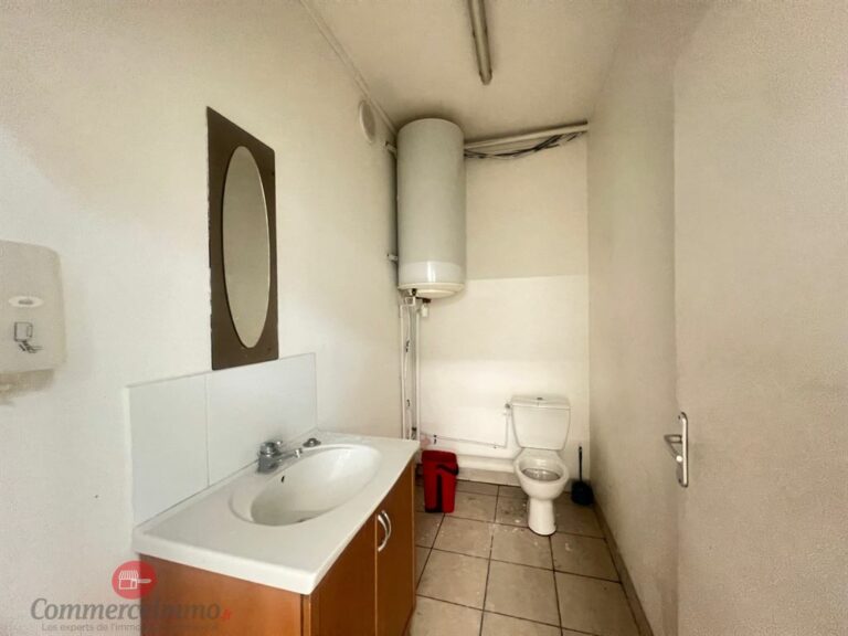 LocationPure AUBERVILLIERS 93300 4 LocationPure AUBERVILLIERS 93300 4