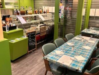 CessionBail   PARIS 75018 1