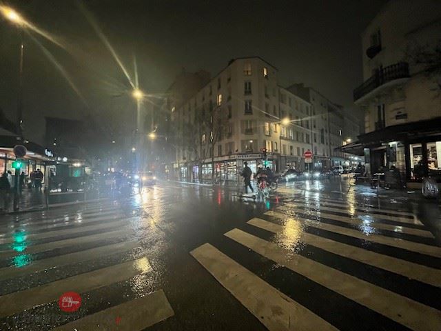 CessionBail   PARIS 75018 3