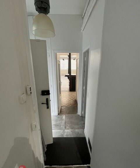 CessionBail Commercial  PARIS 75011 4