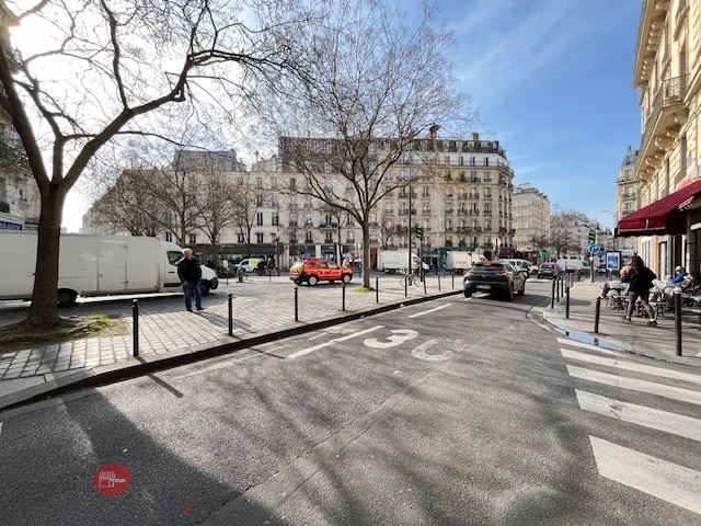 CessionBail Commercial  PARIS 75011 7