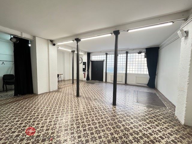 CessionBail Commercial  PARIS 75011 1