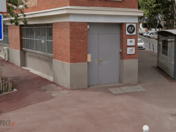 LocationPure Professionnel  ISSY LES MOULINEAUX 92130 1