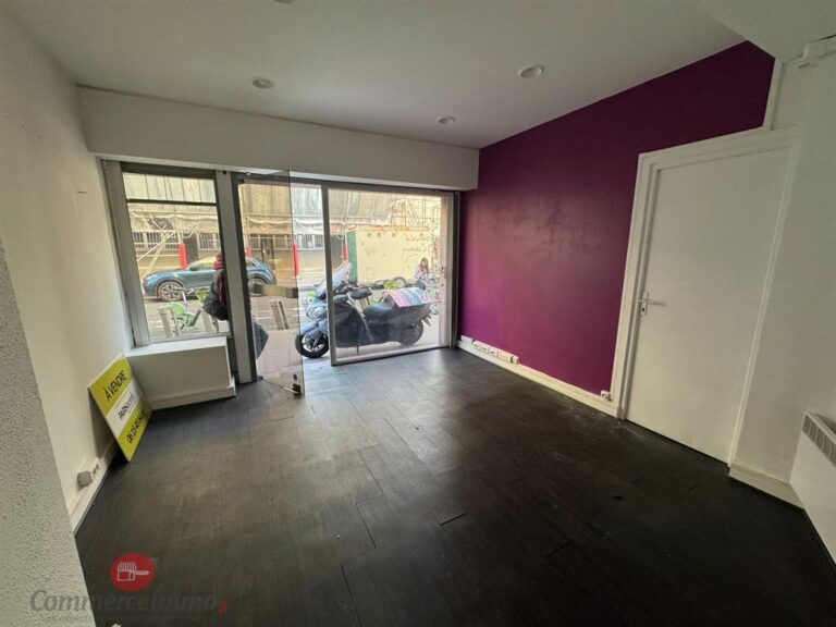 LocationPure   PARIS 75015 2