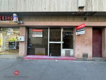 LocationPure   PARIS 75015 1