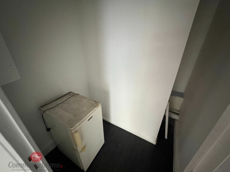 LocationPure   PARIS 75015 3