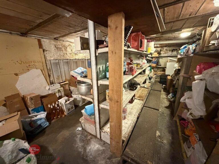 Location Commercial  COURBEVOIE 92400 5