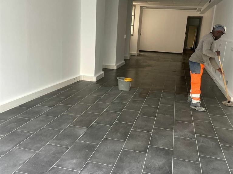 LocationPure Commercial PARIS 75012 2 LocationPure Commercial PARIS 75012 2