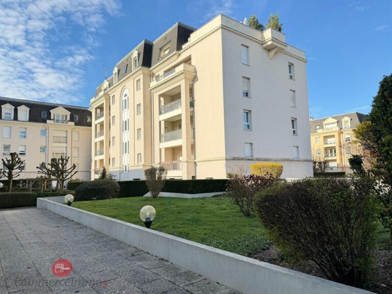 LocationPure   LIVRY GARGAN 93190 7