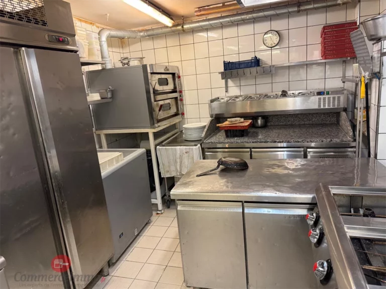 CessionBail Commercial PARIS 75020 1 CessionBail Commercial PARIS 75020 1