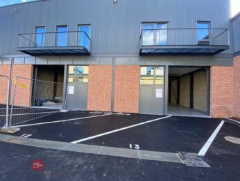 LocationPure Commercial  MONTMAGNY 95360 1