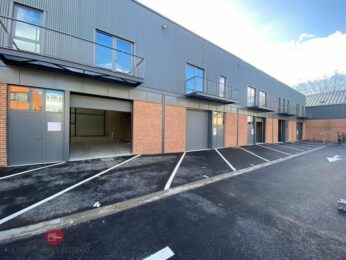 LocationPure Commercial  MONTMAGNY 95360 1