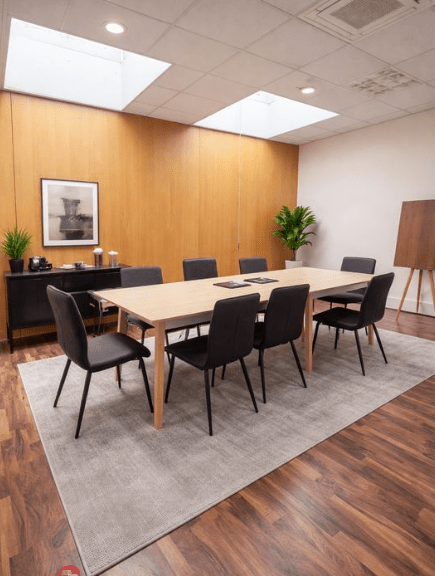 LocationPure   VILLEJUIF 94800 2