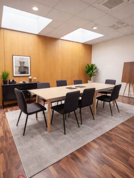 Local professionnel de 15 m² à louer à Villejuif (94), photo 3