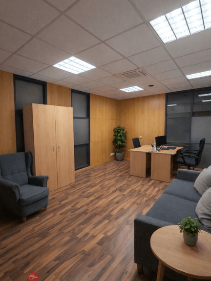 LocationPure   VILLEJUIF 94800 1