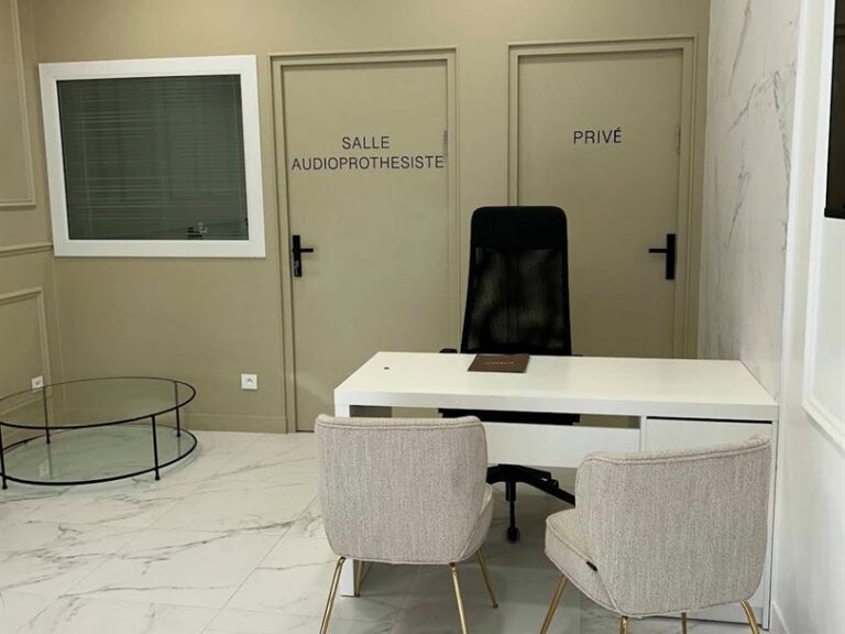 CessionBail NEUILLY PLAISANCE 93360 2 CessionBail NEUILLY PLAISANCE 93360 2