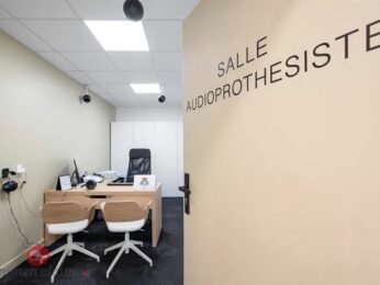 CessionBail   NEUILLY PLAISANCE 93360 1