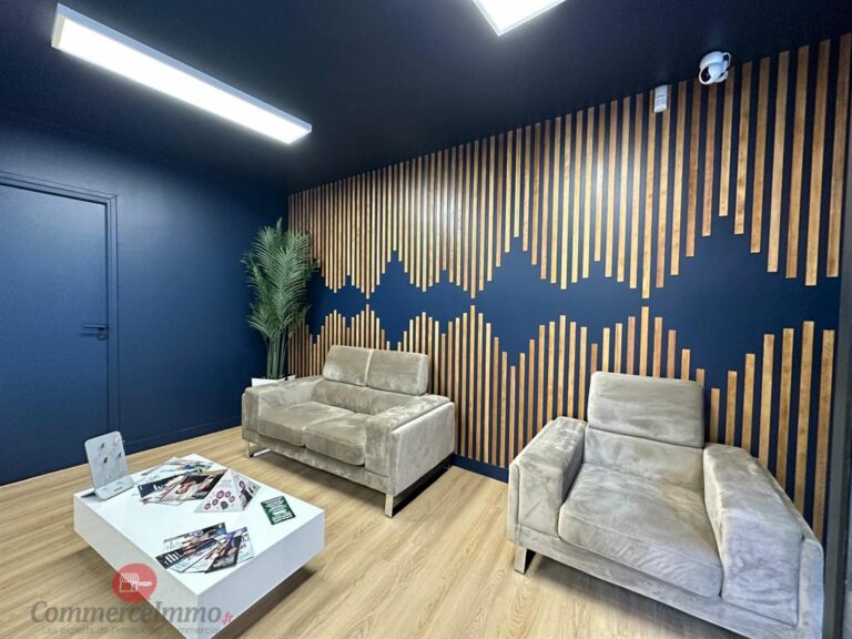 CessionBail MELUN 77000 2 CessionBail MELUN 77000 2