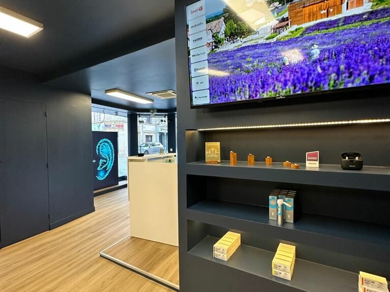 CessionBail MELUN 77000 3 CessionBail MELUN 77000 3