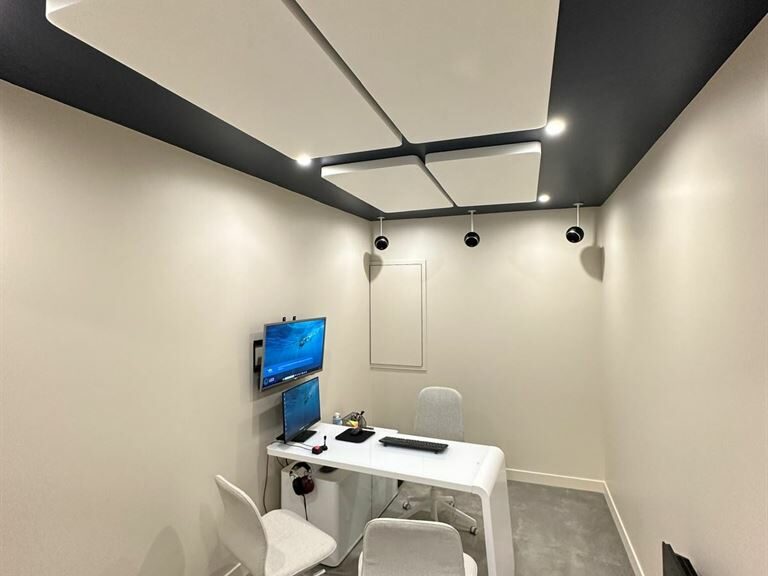 CessionBail   MELUN 77000 4