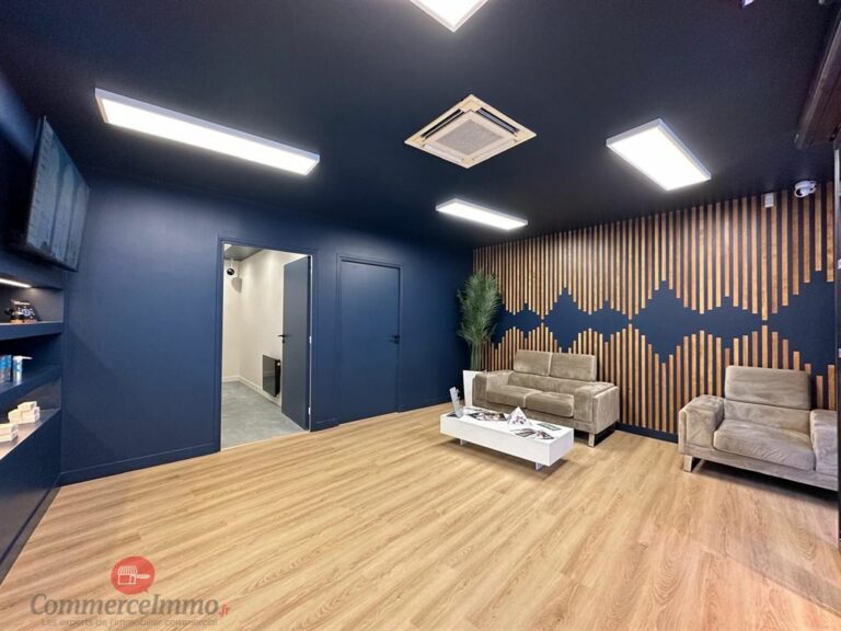 CessionBail MELUN 77000 1 CessionBail MELUN 77000 1