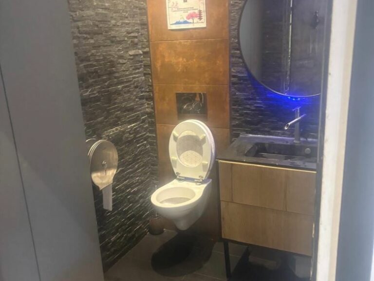 CessionBail Commercial PARIS 75019 2 CessionBail Commercial PARIS 75019 2