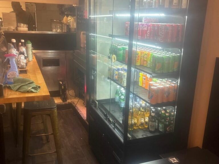 CessionBail Commercial PARIS 75019 1 CessionBail Commercial PARIS 75019 1