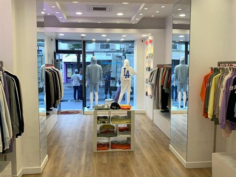 CessionBail   ST MANDE 94160 2