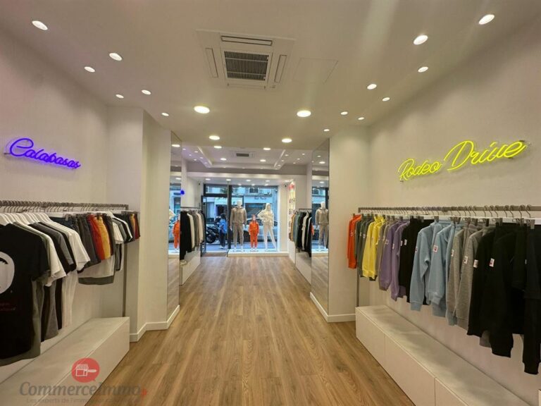 CessionBail   ST MANDE 94160 1