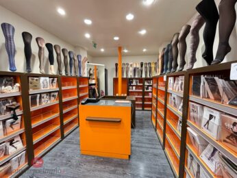 CessionBail Commercial  PARIS 75006 1