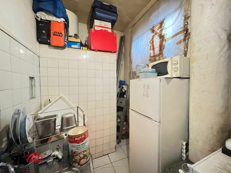 CessionBail Commercial  PARIS 75012 3