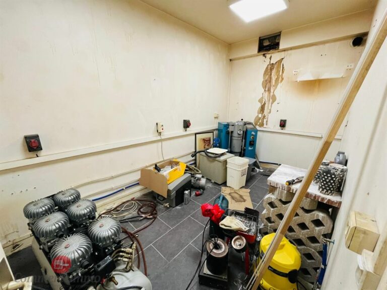 LocationPure Commercial ALFORTVILLE 94140 5 LocationPure Commercial ALFORTVILLE 94140 5