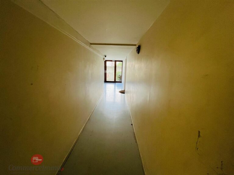 LocationPure Commercial ALFORTVILLE 94140 6 LocationPure Commercial ALFORTVILLE 94140 6