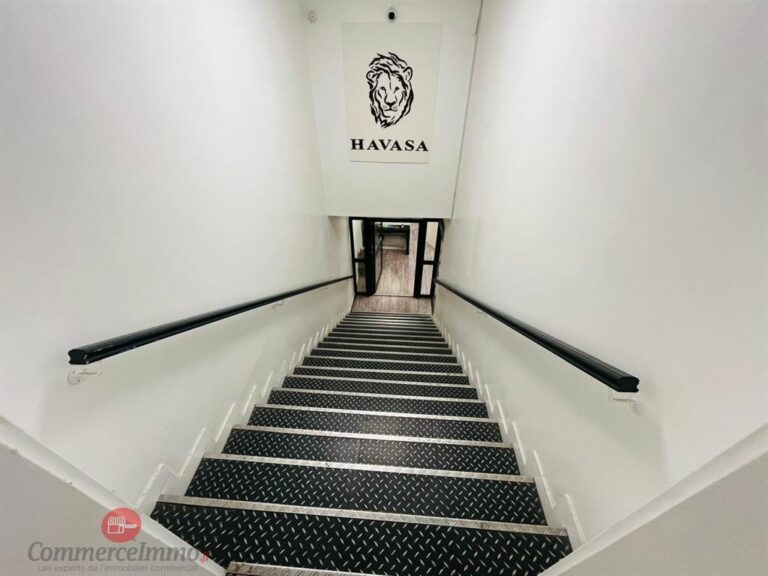 LocationPure Commercial ALFORTVILLE 94140 1 LocationPure Commercial ALFORTVILLE 94140 1