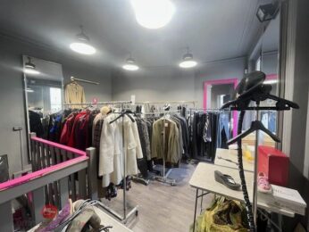 CessionBail Commercial  PARIS 75005 1