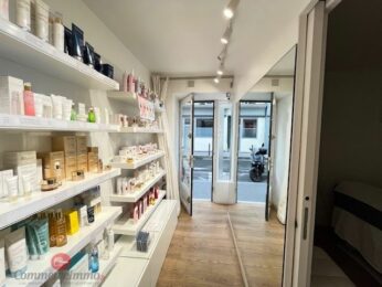 CessionBail   PARIS 75017 1