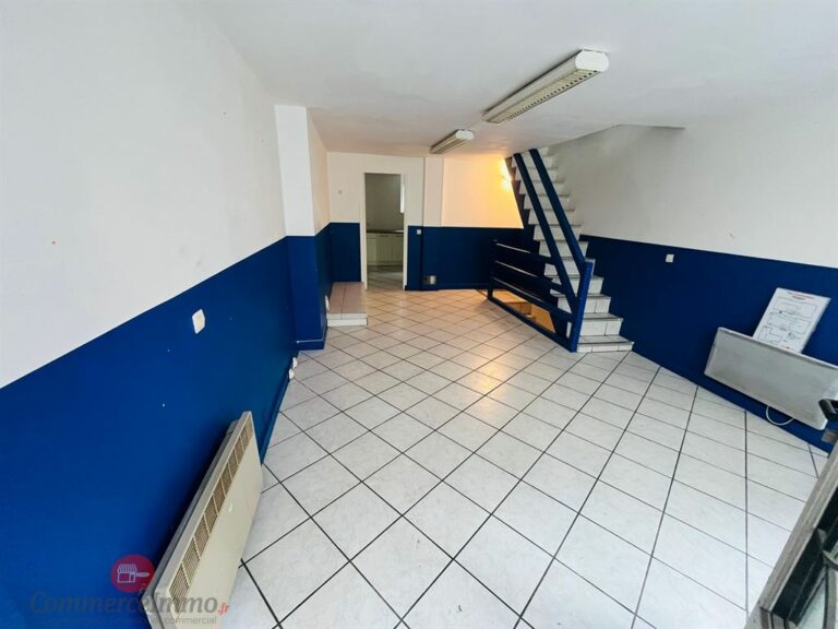 Vente PARIS 75013 2 Vente PARIS 75013 2