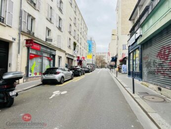 Vente   PARIS 75013 1